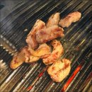 흑돼지삼백식당 이미지