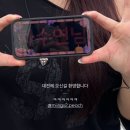 민수연헤어 | 9월은 나의 달이다!!!