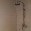 베리식스모텔 이미지