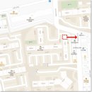 마트선경 | 울산부동산경매 옥동성도아파트 23평