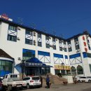 왕궁온천회관 이미지