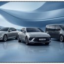 인화카써비스 이미지