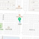 오늘도 한큐 당구장 이미지