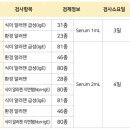 팝애니랩 이미지