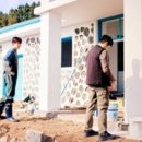 동석목장 이미지