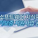 제이아이파트너스