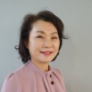 인셀덤미소 이미지