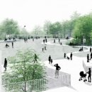 디자인스튜디오엘오씨아이 e-환경과조경