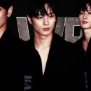 Madame Web 이미지