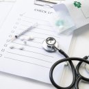 순수치과의원 이미지