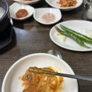 소담막창 이미지