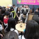 IT스퀘어 네이버블로그