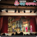 돈버는아저씨