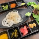 마장동소도둑놈 이미지