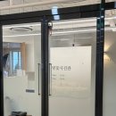 트윈남성컷 | 아산 천안 웨딩스튜디오 CHERRE 셰레 세미웨딩촬영 후기