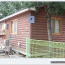 하모체육공원 이미지