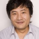 최홍일 카카오 검색결과