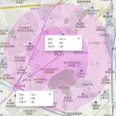 공덕헤리지움 이미지