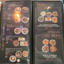 장성병원 우 | [잠실] _ '레몬그라스 타이'잠실점 후기｜뿌팟퐁커리·팟타이 인생맛집, 잠실새내역 태국음식 추천