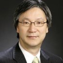 에스케이텔레콤 주식회사