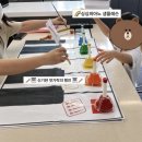 파랑피아노 | 마포피아노레슨 🎵 염리동, 싱싱피아노2, 6살, 샘플레슨 후기