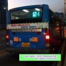 (구)검단동 행정복지센터 이미지