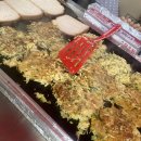 천변좌로 | [양동시장] 풍자 또간집에 나온 토스트집, 내돈내산 가격, 솔직후기