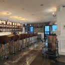 노형동주민센터 이미지