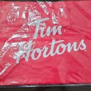 (주)심플상사 | [강남/양재] 팀홀튼 양재역점_오픈,위치,영업시간,외부,내부모습,후기