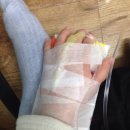 괴정어린이병원 | 괴정어린이병원 진료 후기