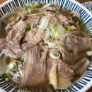 (주)제이에스밴 이미지