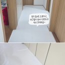 바오밥매트 - 청주시 흥덕구 덕암로41번길 50 | 바오밥매트