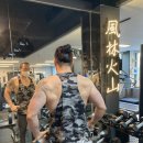 에스핏(S fit) 이미지