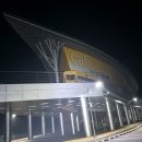 봉산리 소공원 이미지