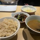 라무진 부천옥길점 이미지