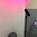 정왕노래연습장 이미지