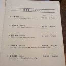 래리성 이미지