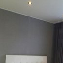 비비모텔 이미지