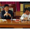 창용초등학교 이미지