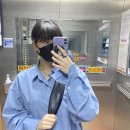 역삼시니어하우스 | 데굴데굴 굴러가는 졸준위의 모델 미팅을 위한 서울 탐방기