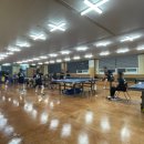 신광산장식당