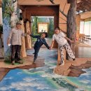 한삶갤러리카페 이미지