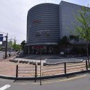평거마트약국 네이버블로그