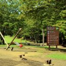 못골어린이공원 이미지