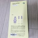 행복언박싱 | 교보문고 로마네 럭키박스 언박싱 개봉 후기, 19,900원으로 행복 찾기!!