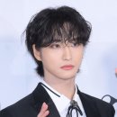 성화 이미지