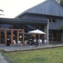 모리모리 이미지