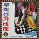 무학성 - 성북구 돌곶이로 91 | 무학성