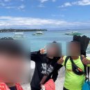 [세부] 오슬롭 고래상어 + 모알보알 호핑 ‘로컬페이지‘ 2인 단독투어 내돈내산