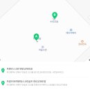 세인골프연습장 이미지